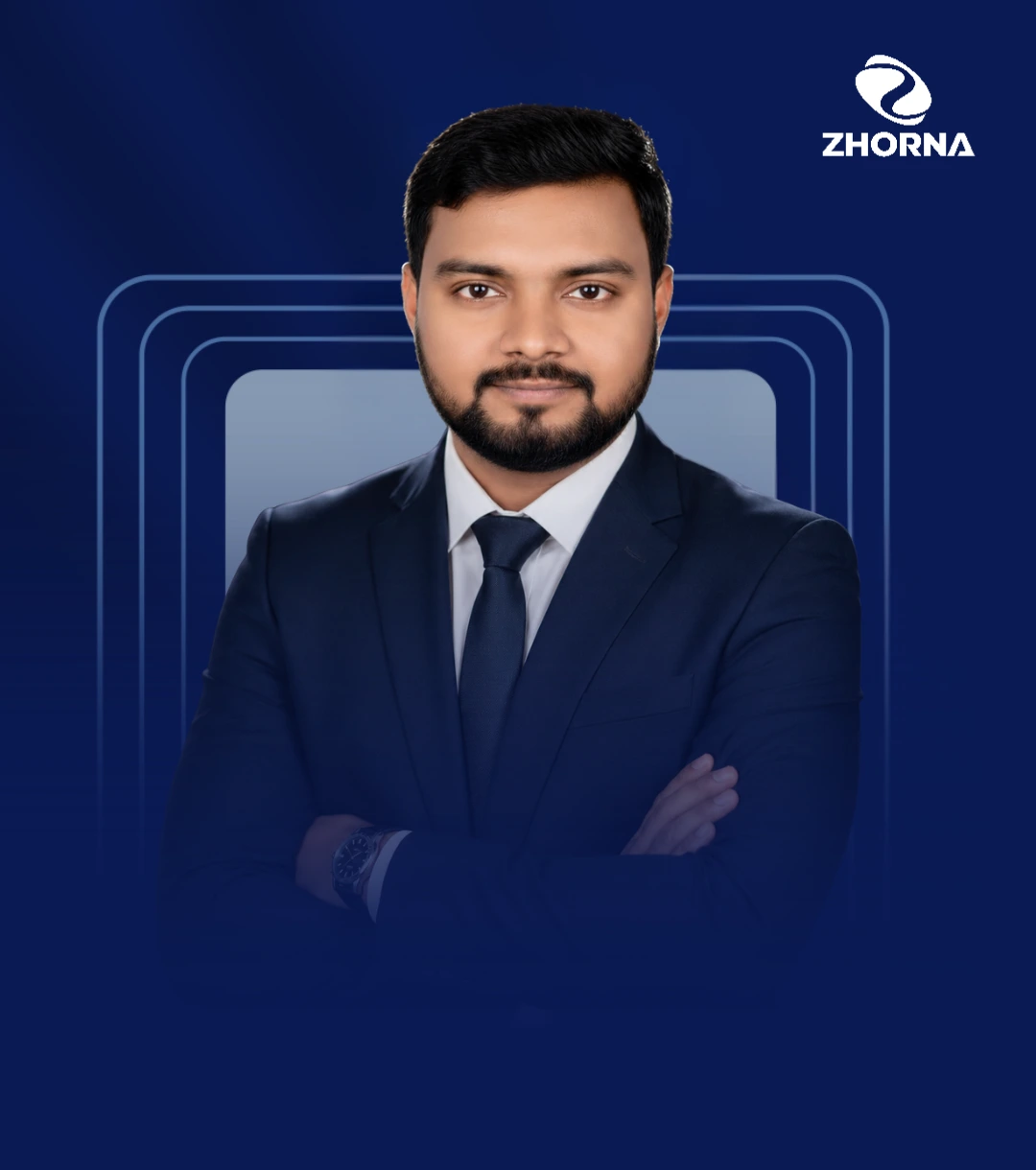 Engr.Asif Chowdhury