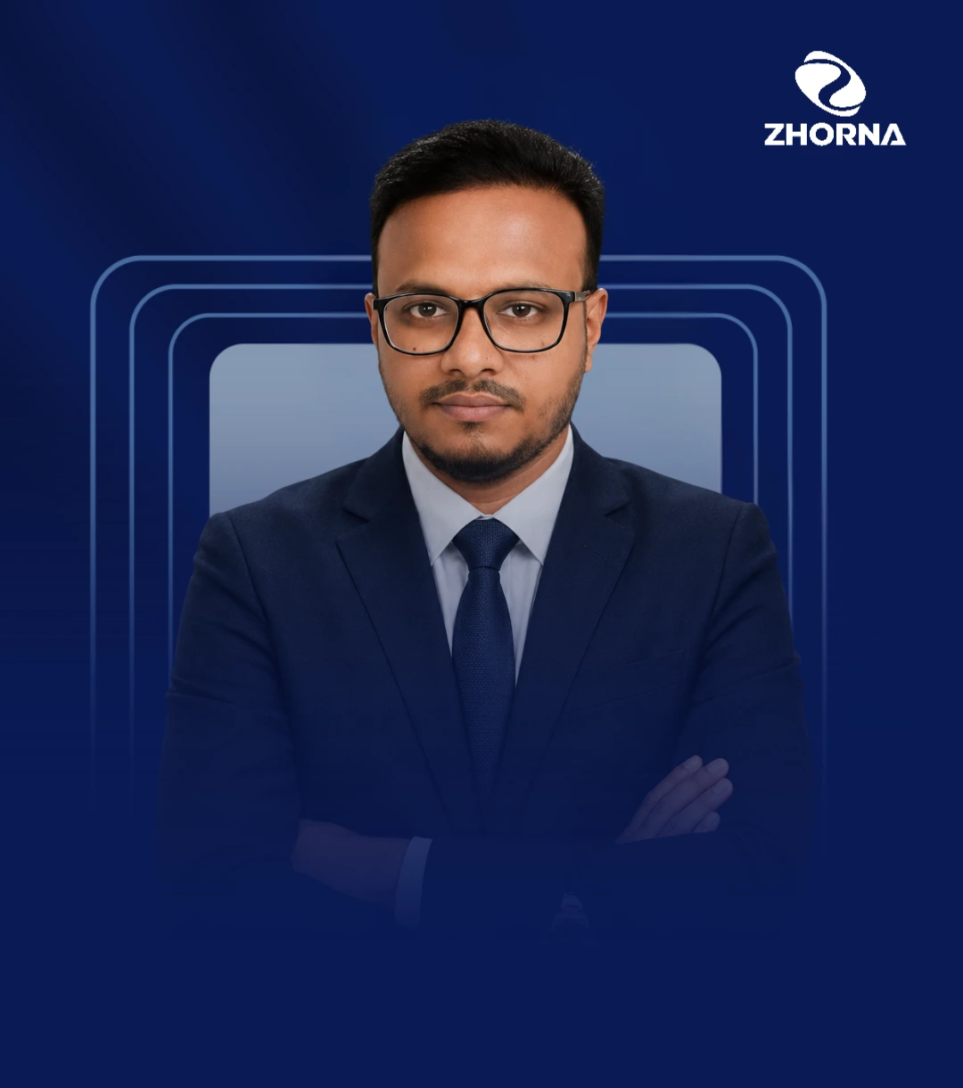 MD. Atikul Rahman