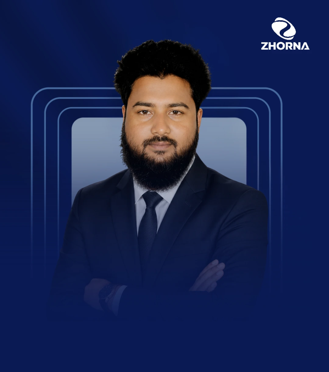 MD.Monoarul Islam