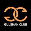 gulshan club