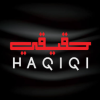 haqiqi