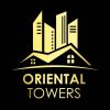oriental