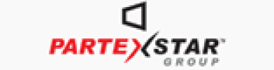 partex